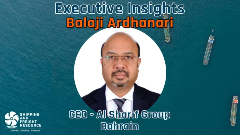 Executive-Insights-Balaji-Ardhanari-1.webp.webp