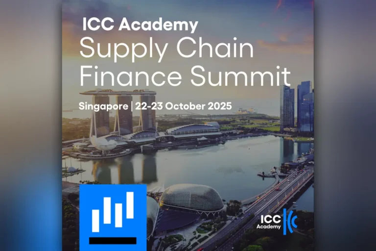 ICC-supply-chain-finance-summit.webp.webp