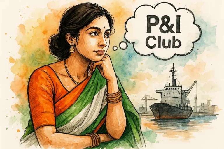 India-PI-Club.webp.webp
