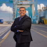 Juan-Pablo-Acosta-Magana-Jaxport.jpg
