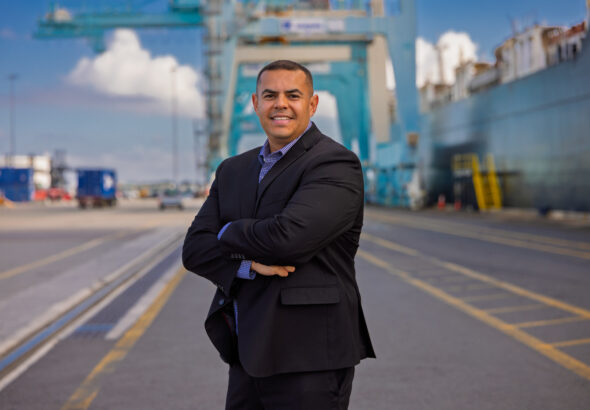 Juan-Pablo-Acosta-Magana-Jaxport.jpg