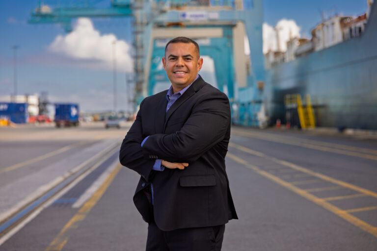 Juan-Pablo-Acosta-Magana-Jaxport.jpg