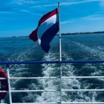 MLETR-Netherlands-Dutch.webp.webp