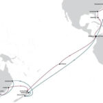MSC-Eagle-route__ExtRewriteWyJwbmciLCJ3ZWJwIl0-1.jpg