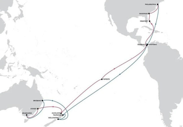 MSC-Eagle-route__ExtRewriteWyJwbmciLCJ3ZWJwIl0-1.jpg