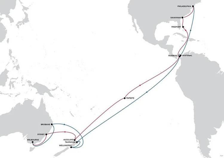 MSC-Eagle-route__ExtRewriteWyJwbmciLCJ3ZWJwIl0-1.jpg