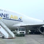 One-Air-East-Midlands_1.jpg
