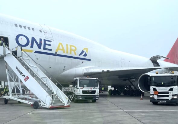 One-Air-East-Midlands_1.jpg