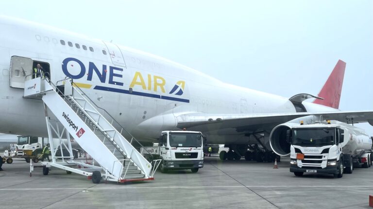 One-Air-East-Midlands_1.jpg