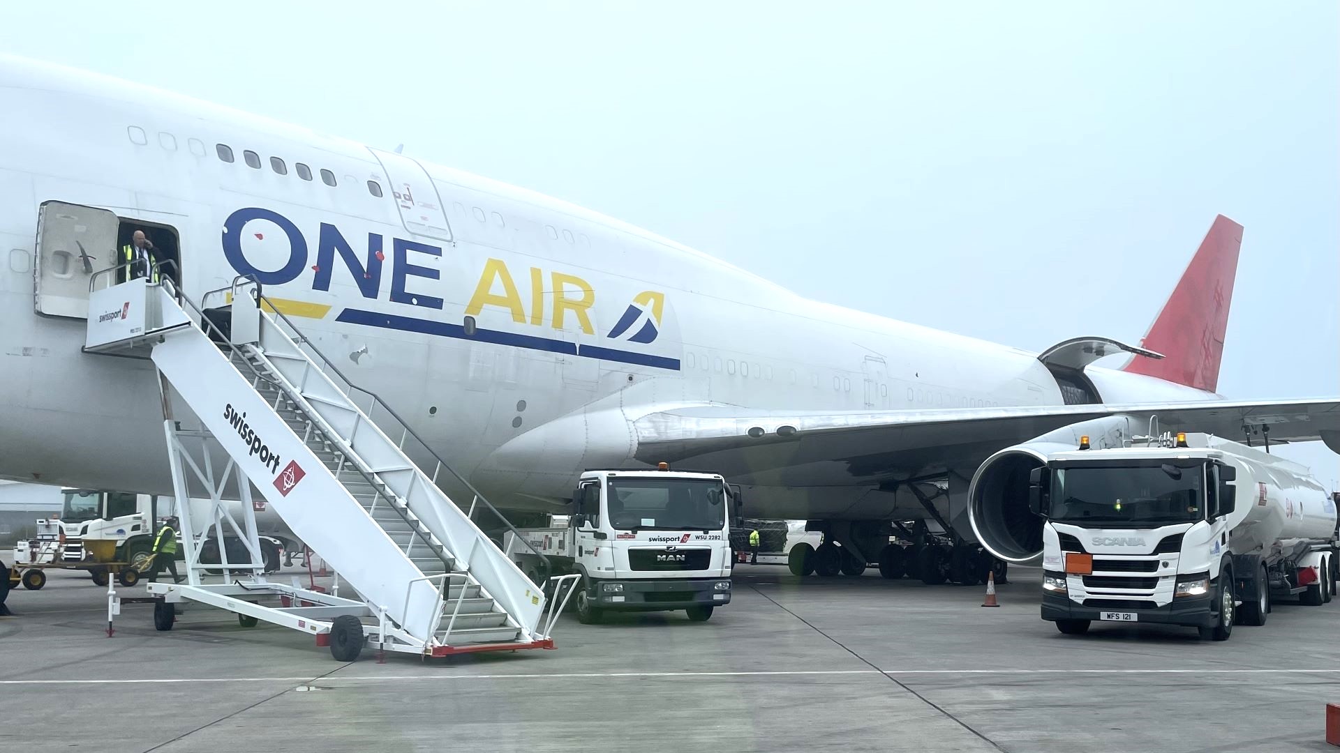 One-Air-East-Midlands_1.jpg