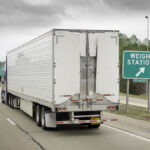 Truck-weight-bill-credit-JAFW-1200x675.jpg