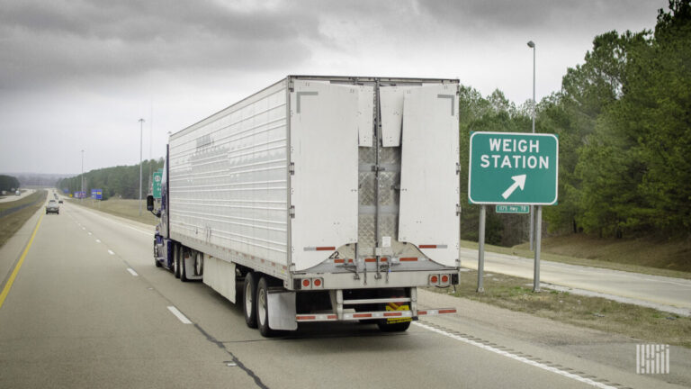 Truck-weight-bill-credit-JAFW-1200x675.jpg
