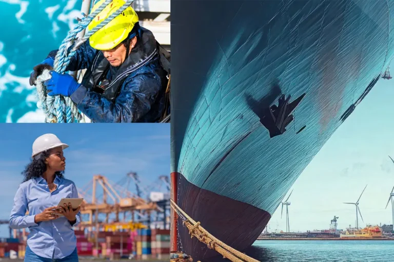 UNCTAD-Review-of-Maritime-Transport-2025.webp.webp
