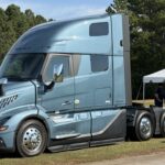 Wasson-Volvo-Truck-9.23.25-scaled.jpg
