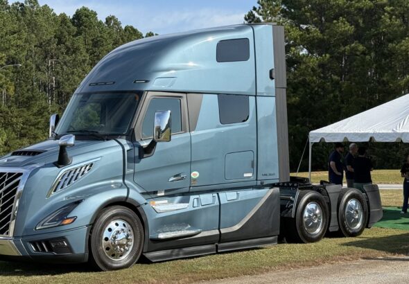 Wasson-Volvo-Truck-9.23.25-scaled.jpg