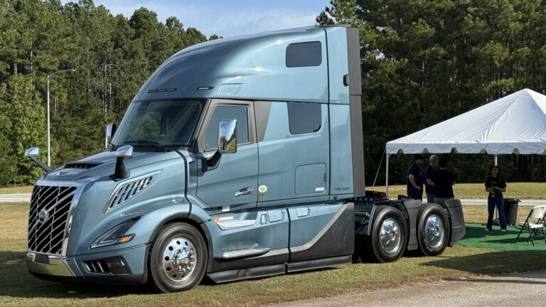 Wasson-Volvo-Truck-9.23.25-scaled.jpg