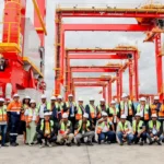 cape-town-container-terminal-unveils-new-RTGs.webp.webp