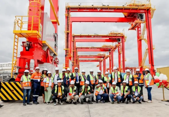 cape-town-container-terminal-unveils-new-RTGs.webp.webp