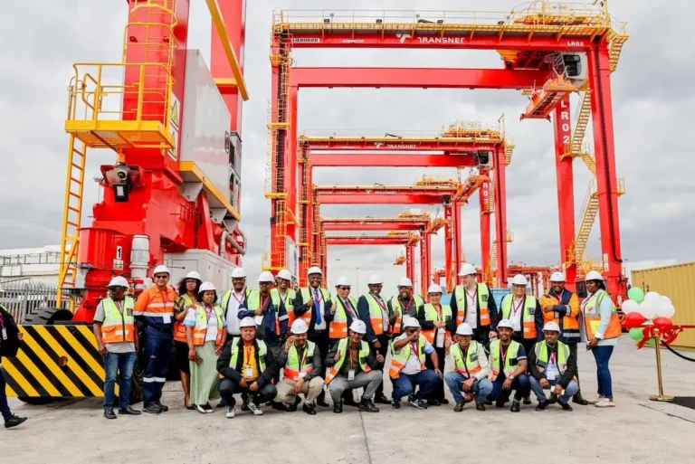 cape-town-container-terminal-unveils-new-RTGs.webp.webp