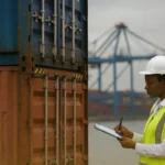cargo-safety-enforcement.webp.webp