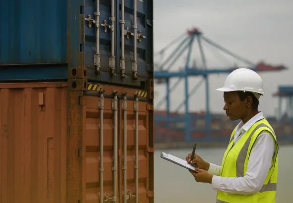 cargo-safety-enforcement.webp.webp