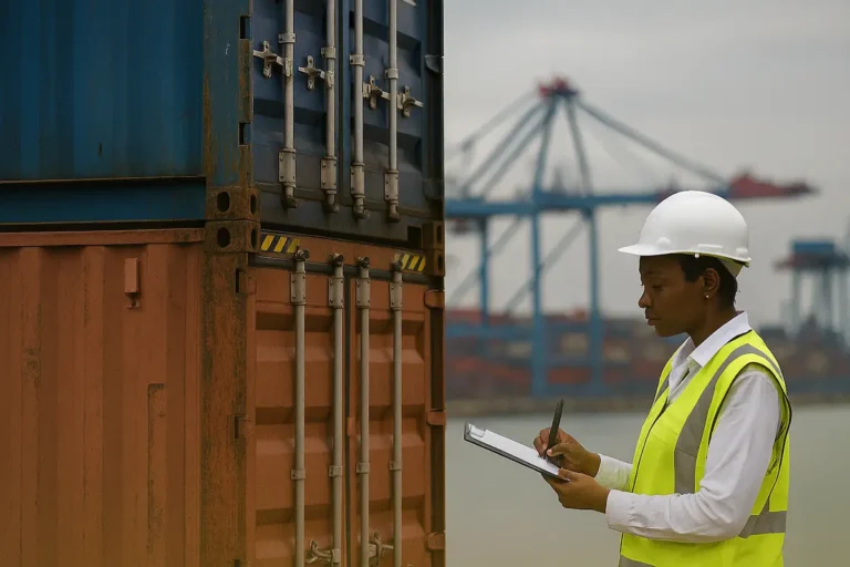 cargo-safety-enforcement.webp.webp