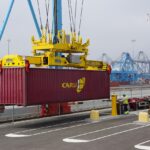 container-2018508_1280.jpg
