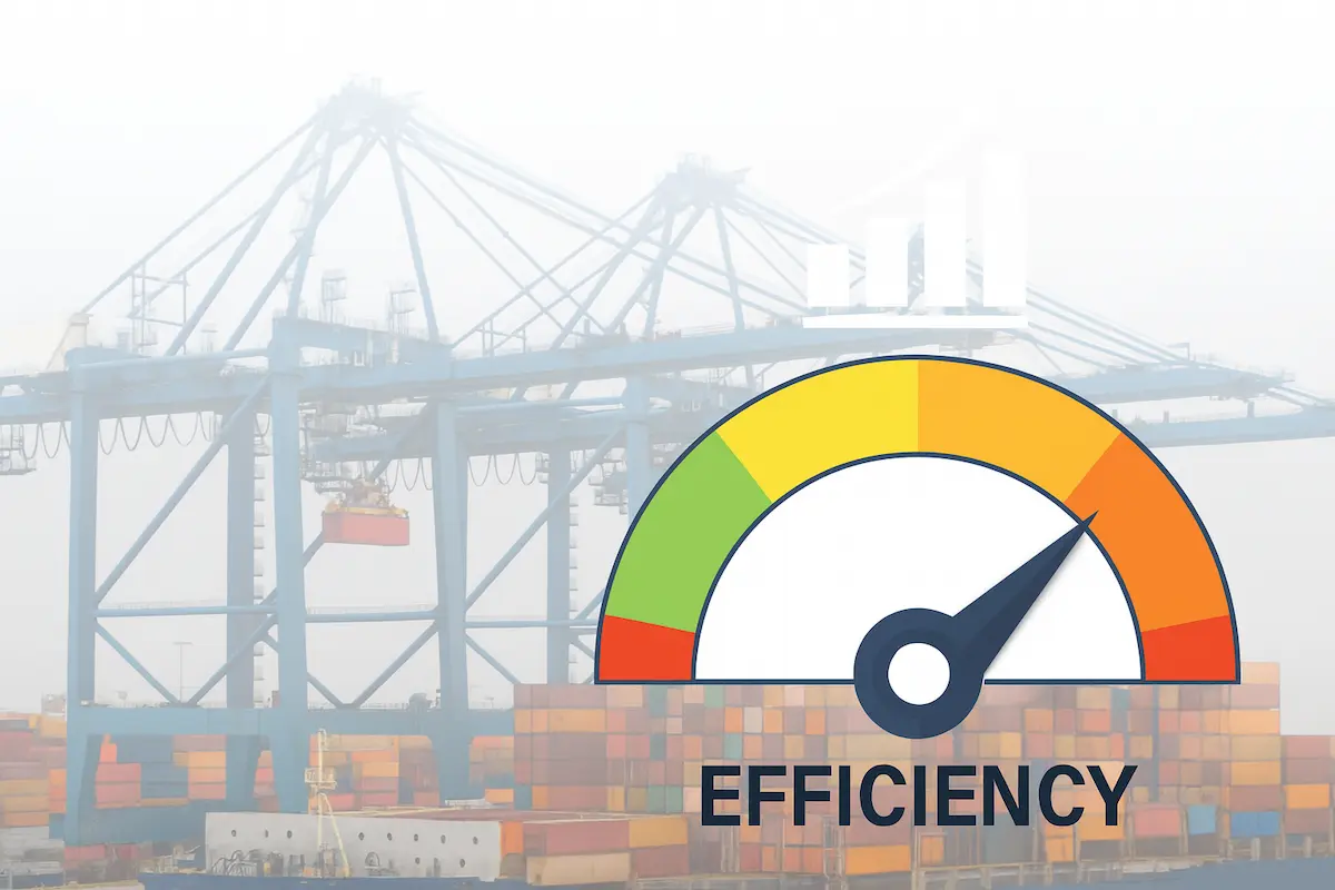 container-port-performance-index-2020-2024.webp.webp