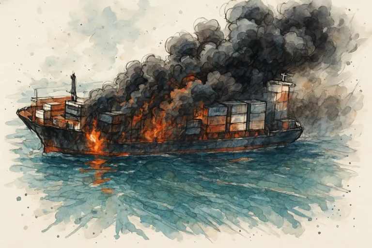 fires-at-sea-GSBN-Insights.webp.webp