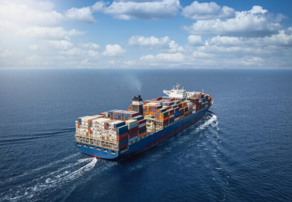 iStock-1339057752-4.jpg