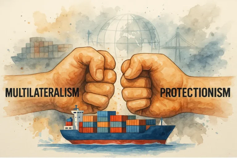 multilateralism-vs-protectionism.webp.webp
