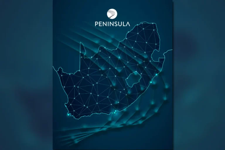 peninsula-linsen-nambi-algoa-bay.webp.webp