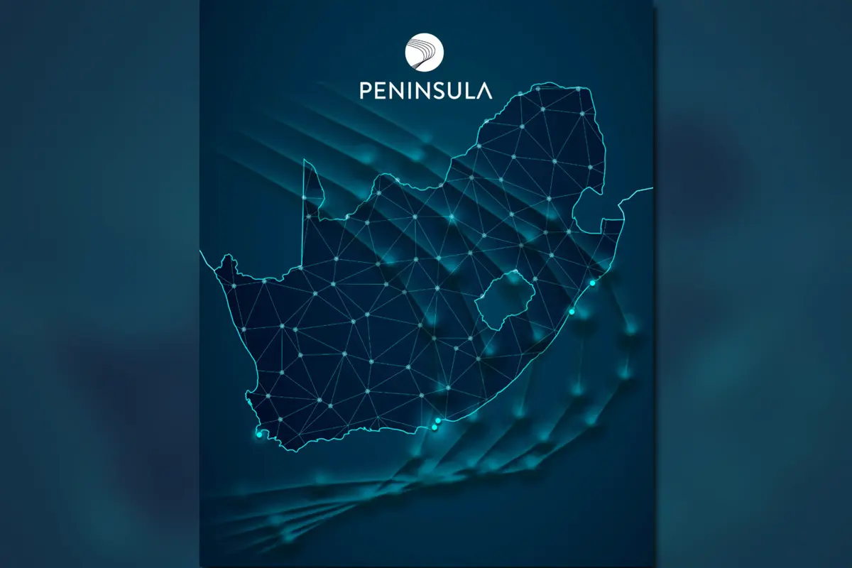 peninsula-linsen-nambi-algoa-bay.webp.webp