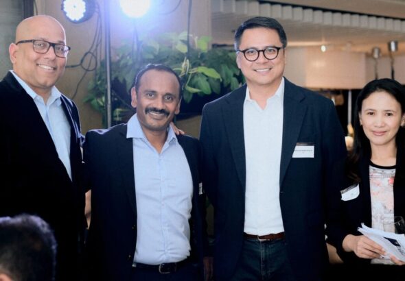 thumbnail_ICTSI-Supplier-Awards.jpg