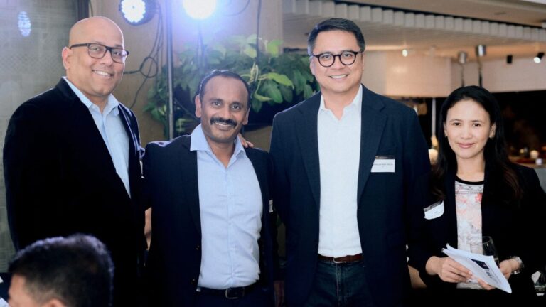 thumbnail_ICTSI-Supplier-Awards.jpg