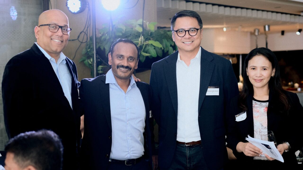 thumbnail_ICTSI-Supplier-Awards.jpg