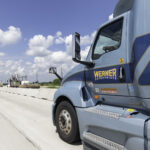 werner-truck.jpg