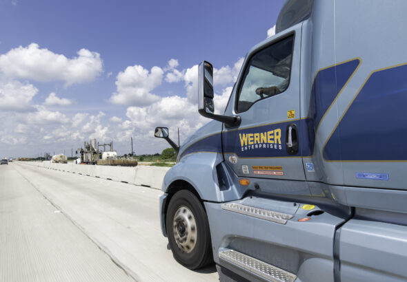 werner-truck.jpg