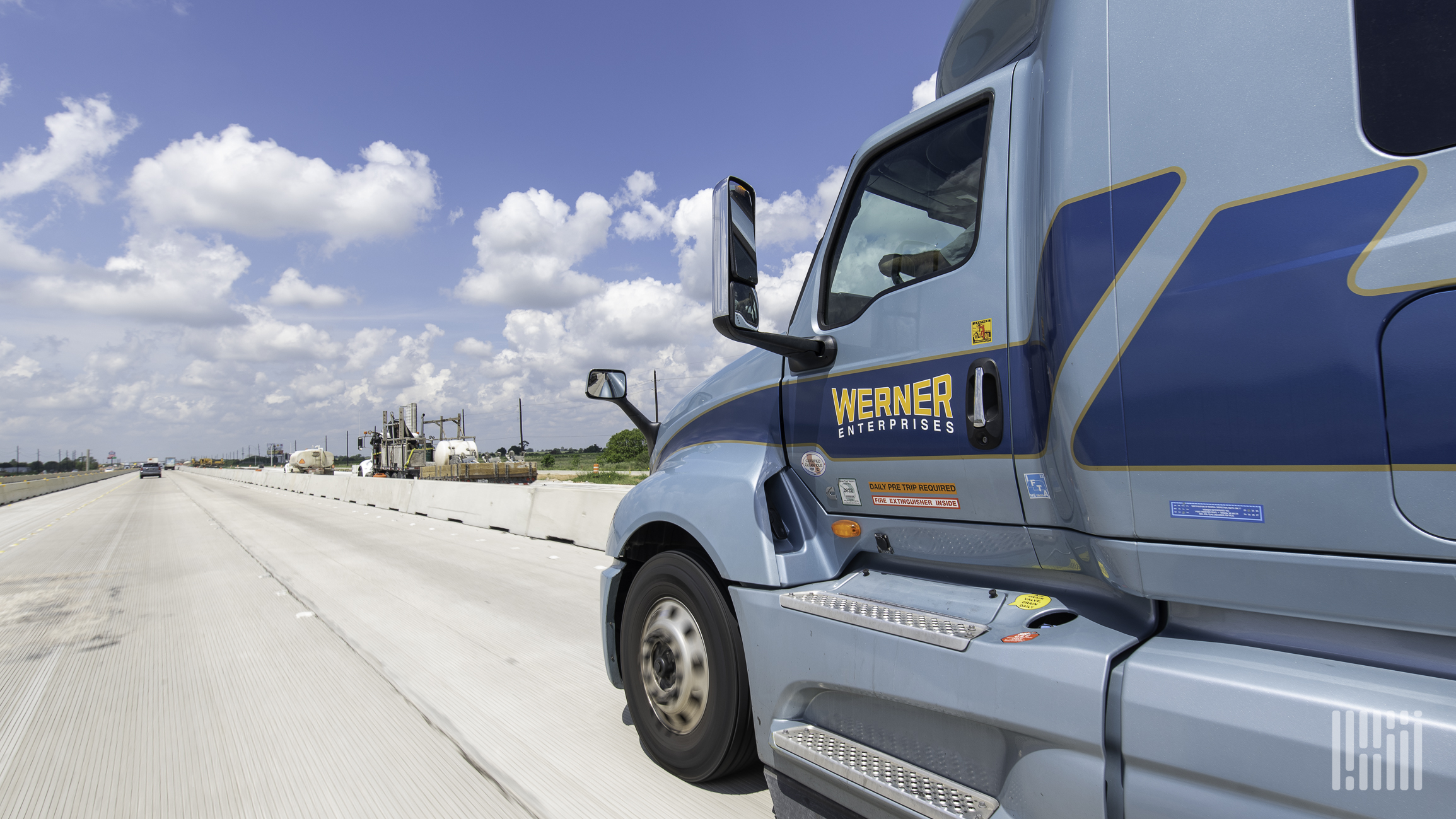 werner-truck.jpg