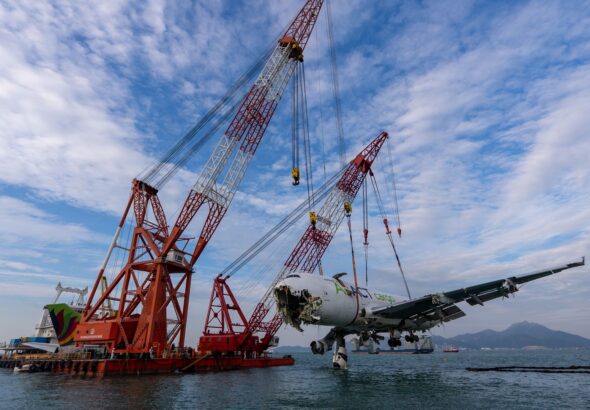 Air-ACT-crash_2.jpg