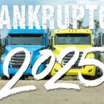 Bankruptcy_2025_2.jpg