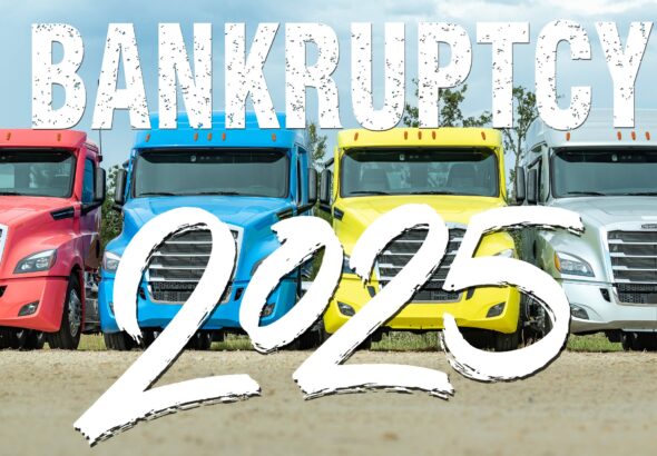Bankruptcy_2025_2.jpg