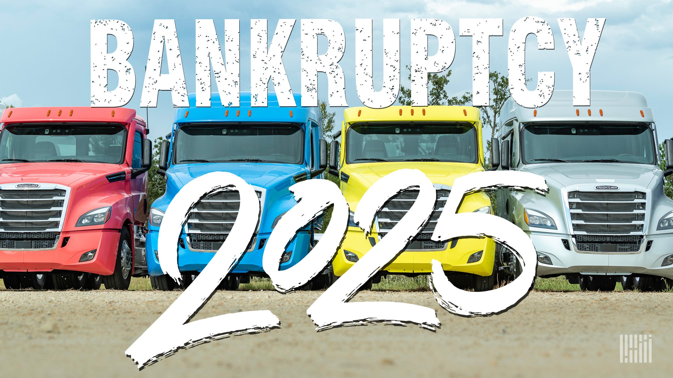 Bankruptcy_2025_2.jpg