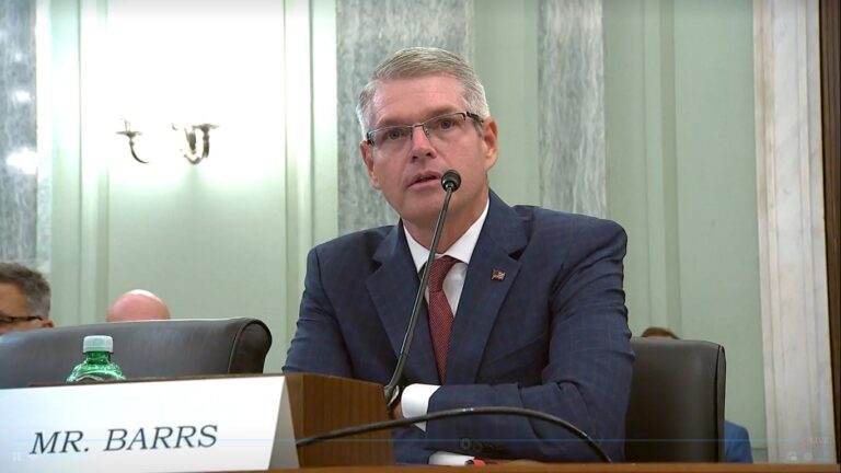 Barrs-nom-hearing-16-July-2025A-credit-US-Senate.jpg