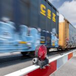 CSX_Q3_initial_1.jpg