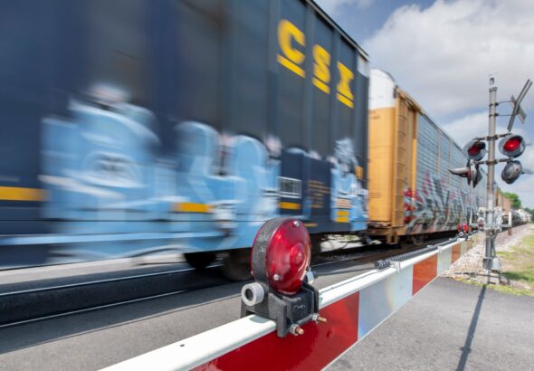 CSX_Q3_initial_1.jpg
