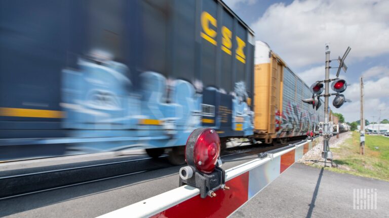 CSX_Q3_initial_1.jpg