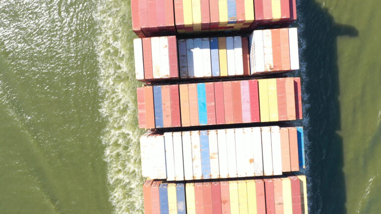 ContainersOverhead_10_13_25-scaled.jpg