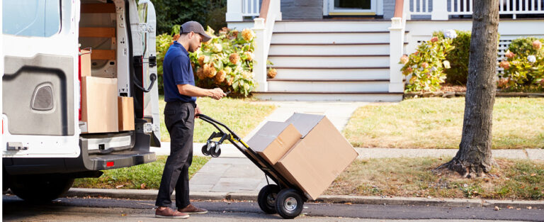 DHL.jpg
