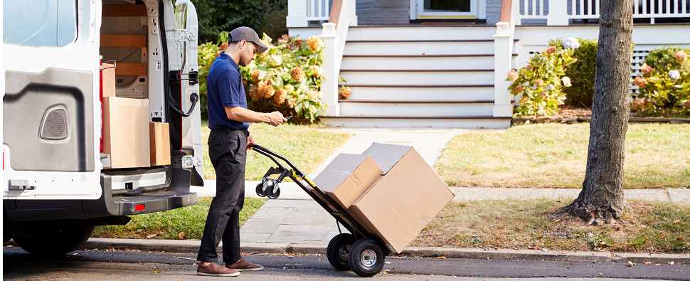 DHL.jpg